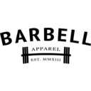 Barbell Apparel